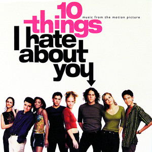 I Want You To Want Me - Letters to Cleo | Song Album Cover Artwork