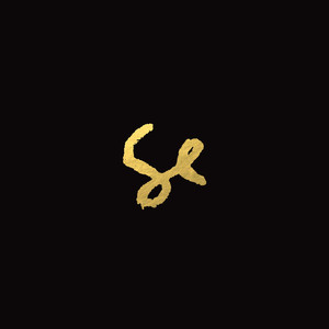 Play It Right - Sylvan Esso | Song Album Cover Artwork