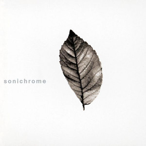 Honey Please - Sonichrome | Song Album Cover Artwork