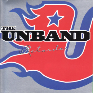 Everybody Wants You - The Unband | Song Album Cover Artwork