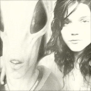 First Love Never Die - Soko | Song Album Cover Artwork