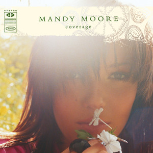 One Way or Another - Mandy Moore