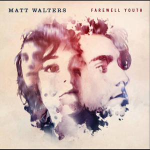 I Would Die For You - Matt Walters | Song Album Cover Artwork