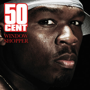 I'll Whip Ya Head Boy - 50 Cent ft. Young Buck | Song Album Cover Artwork