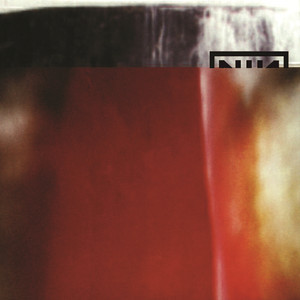 The Mark Has Been Made - Nine Inch Nails | Song Album Cover Artwork