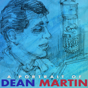 Return to Me - Dean Martin | Song Album Cover Artwork