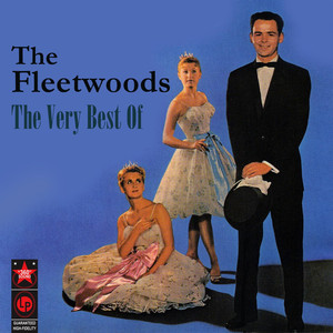 (He's) The Great Imposter - The Fleetwoods