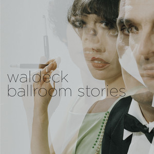 Addicted - Waldeck | Song Album Cover Artwork