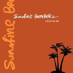 The Rum Song - Sunshine Brothers
