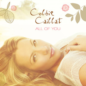 What If - Colbie Caillat | Song Album Cover Artwork