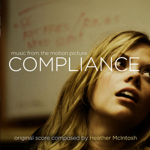 Compliance Theme - Heather McIntosh