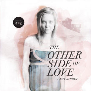 Wait for the Morning - Amy Stroup | Song Album Cover Artwork