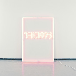 Somebody Else - The 1975