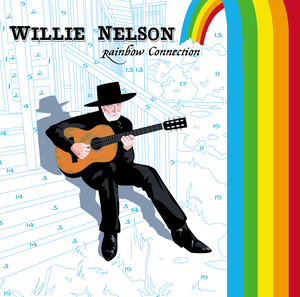 Ol' Blue - Willie Nelson