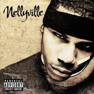 Hot In Herre - Nelly | Song Album Cover Artwork