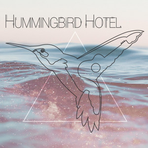 Love Protection - Hummingbird Hotel | Song Album Cover Artwork