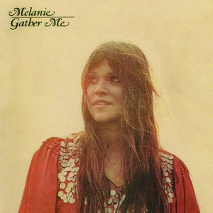 Some Say (I Got Devil) - Melanie | Song Album Cover Artwork