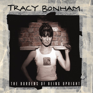 Mother Mother - Tracy Bonham | Song Album Cover Artwork