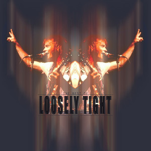 Renegade - Loosely Tight | Song Album Cover Artwork