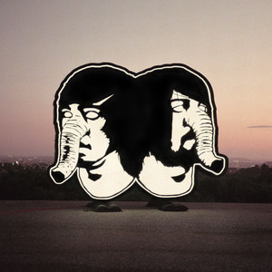 Right On, Frankenstein! Death from Above 1979 | Album Cover