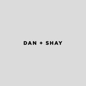 Speechless - Dan + Shay | Song Album Cover Artwork
