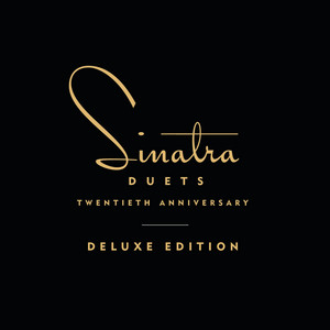 New York, New York - Frank Sinatra | Song Album Cover Artwork