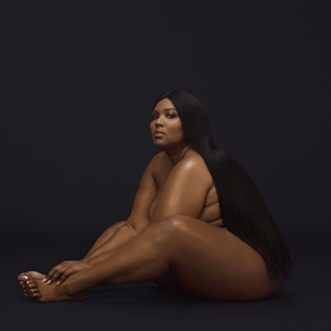 Exactly How I Feel (feat. Gucci Mane) Lizzo | Album Cover