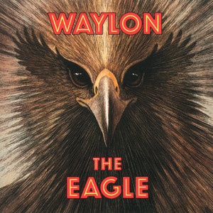 Where Corn Don't Grow - Waylon Jennings | Song Album Cover Artwork