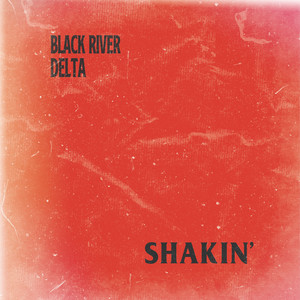 California Sun - Black River Delta