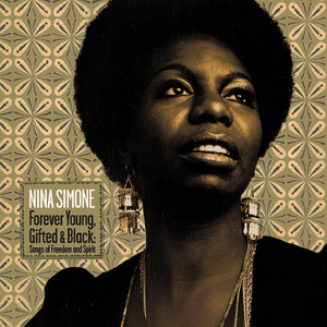 The Times They Are A-Changin' - Nina Simone