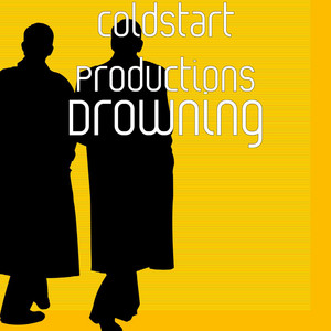 Drowning Coldstart Productions | Album Cover