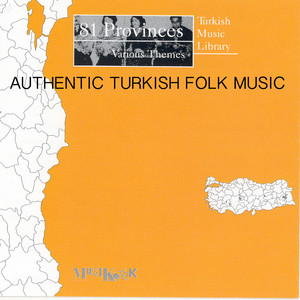 Usak - Muzikotek | Song Album Cover Artwork