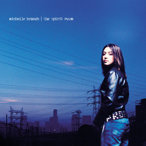 You Set Me Free - Michelle Branch | Song Album Cover Artwork