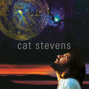 If You Want To Sing Out, Sing Out Yusuf / Cat Stevens | Album Cover