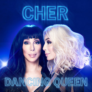 Gimme! Gimme! Gimme! (A Man After Midnight) - Cher | Song Album Cover Artwork
