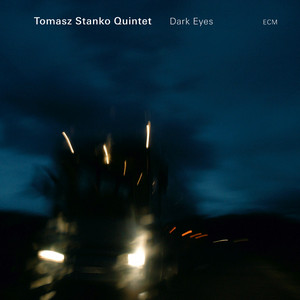 Terminal 7 - Tomasz Stanko Quintet | Song Album Cover Artwork