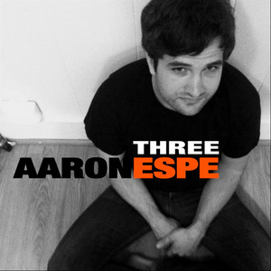 Let's Go - Aaron Espe | Song Album Cover Artwork