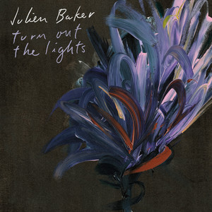 Appointments - Julien Baker | Song Album Cover Artwork