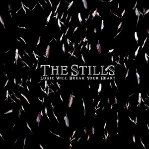 Lola Stars and Stripes The Stills | Album Cover