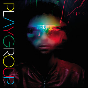 Number One (feat. Luca) - Playgroup | Song Album Cover Artwork