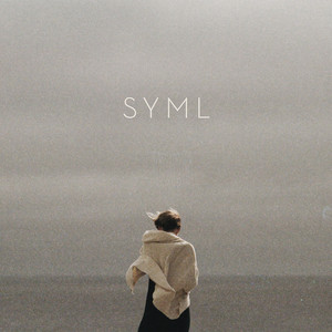 Where’s My Love (Alternate Version) - SYML