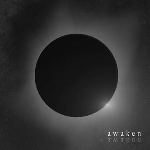 Awaken Klergy | Album Cover