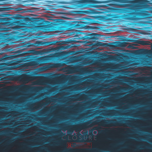 Closure Makio | Album Cover