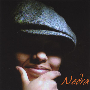 Ahha (It's a Good Thing) - Nedra Johnson