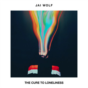 Your Way (feat. Day Wave) - Jai Wolf
