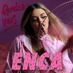 Rendez-Vous - Enca | Song Album Cover Artwork
