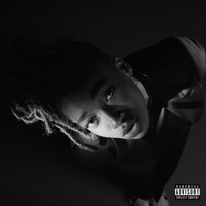 Offence - Little Simz