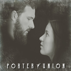 Thief - Porter Union | Song Album Cover Artwork