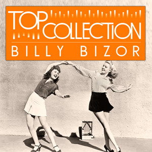 Screwdriver - Billy Bizor | Song Album Cover Artwork