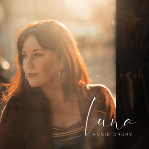 Sleeping Alone Tonight - Annie Drury